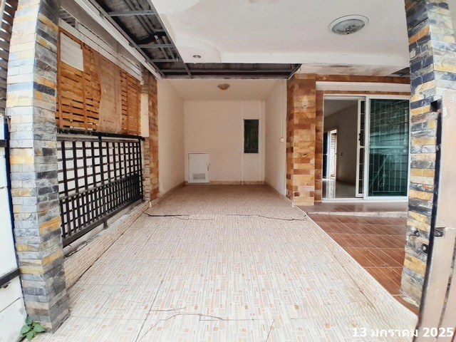 ประกาศฟรี! ซื้อ-ขาย-เช่า คอนโด บ้าน ทาวน์โฮม ที่ดิน และพื้นที่เชิงพาณิชย์ทั่วประเทศไทย ทุกทำเล ทุกงบประมาณ ไม่มีค่าใช้จ่าย ลงง่าย ขายไว เข้าถึงผู้ซื้อโดยตรง 3 208754pic2.jpg