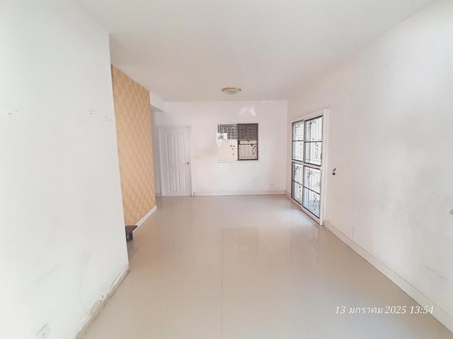 ประกาศฟรี! ซื้อ-ขาย-เช่า คอนโด บ้าน ทาวน์โฮม ที่ดิน และพื้นที่เชิงพาณิชย์ทั่วประเทศไทย ทุกทำเล ทุกงบประมาณ ไม่มีค่าใช้จ่าย ลงง่าย ขายไว เข้าถึงผู้ซื้อโดยตรง 4 208754pic3.jpg