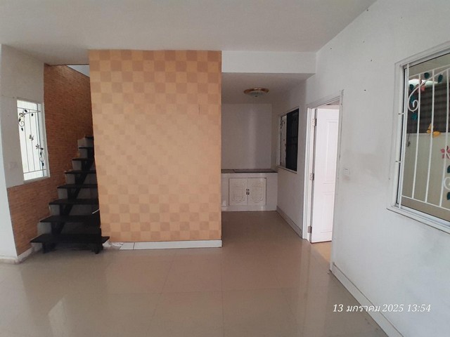 ประกาศฟรี! ซื้อ-ขาย-เช่า คอนโด บ้าน ทาวน์โฮม ที่ดิน และพื้นที่เชิงพาณิชย์ทั่วประเทศไทย ทุกทำเล ทุกงบประมาณ ไม่มีค่าใช้จ่าย ลงง่าย ขายไว เข้าถึงผู้ซื้อโดยตรง 5 208754pic4.jpg