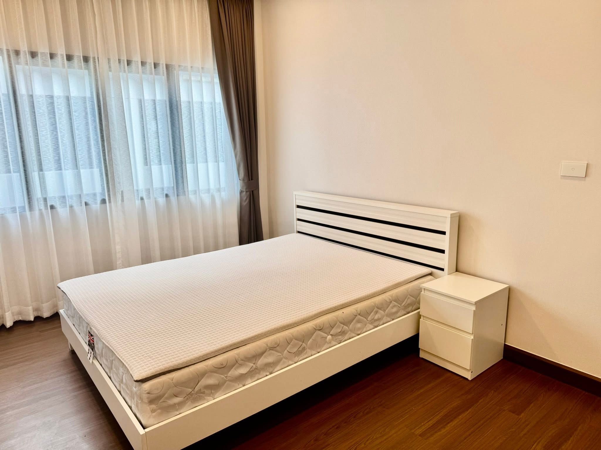 ประกาศฟรี! ซื้อ-ขาย-เช่า คอนโด บ้าน ทาวน์โฮม ที่ดิน และพื้นที่เชิงพาณิชย์ทั่วประเทศไทย ทุกทำเล ทุกงบประมาณ ไม่มีค่าใช้จ่าย ลงง่าย ขายไว เข้าถึงผู้ซื้อโดยตรง 5 209879pic4.jpg