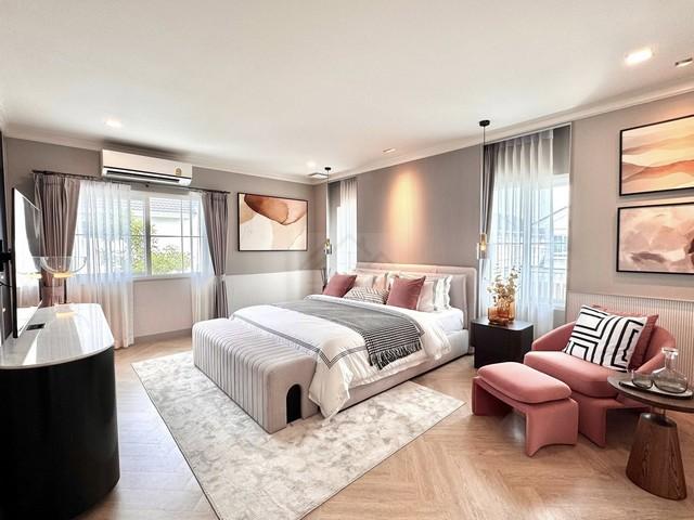 ประกาศฟรี! ซื้อ-ขาย-เช่า คอนโด บ้าน ทาวน์โฮม ที่ดิน และพื้นที่เชิงพาณิชย์ทั่วประเทศไทย ทุกทำเล ทุกงบประมาณ ไม่มีค่าใช้จ่าย ลงง่าย ขายไว เข้าถึงผู้ซื้อโดยตรง 2 495459pic1.jpg