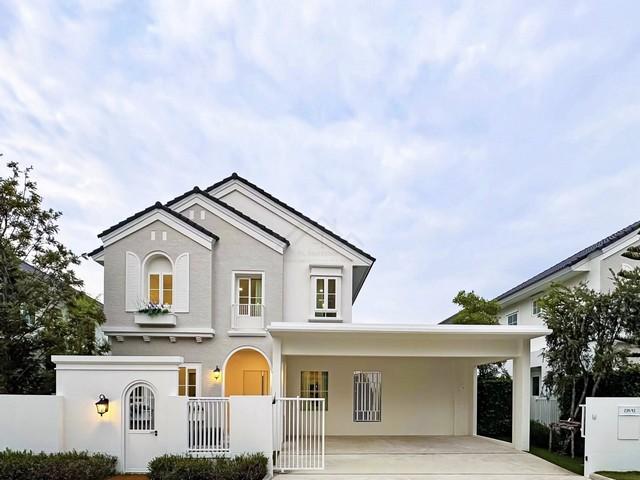 ประกาศฟรี! ซื้อ-ขาย-เช่า คอนโด บ้าน ทาวน์โฮม ที่ดิน และพื้นที่เชิงพาณิชย์ทั่วประเทศไทย ทุกทำเล ทุกงบประมาณ ไม่มีค่าใช้จ่าย ลงง่าย ขายไว เข้าถึงผู้ซื้อโดยตรง 4 495459pic3.jpg