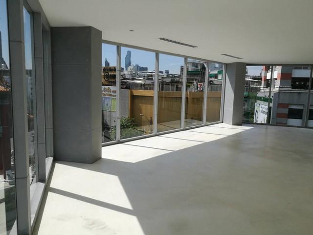 ประกาศฟรี! ซื้อ-ขาย-เช่า คอนโด บ้าน ทาวน์โฮม ที่ดิน และพื้นที่เชิงพาณิชย์ทั่วประเทศไทย ทุกทำเล ทุกงบประมาณ ไม่มีค่าใช้จ่าย ลงง่าย ขายไว เข้าถึงผู้ซื้อโดยตรง 2 495433pic1.jpg