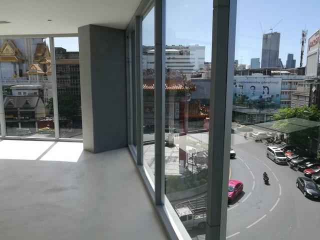 ประกาศฟรี! ซื้อ-ขาย-เช่า คอนโด บ้าน ทาวน์โฮม ที่ดิน และพื้นที่เชิงพาณิชย์ทั่วประเทศไทย ทุกทำเล ทุกงบประมาณ ไม่มีค่าใช้จ่าย ลงง่าย ขายไว เข้าถึงผู้ซื้อโดยตรง 3 495433pic2.jpg