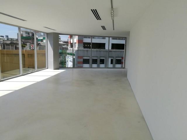 ประกาศฟรี! ซื้อ-ขาย-เช่า คอนโด บ้าน ทาวน์โฮม ที่ดิน และพื้นที่เชิงพาณิชย์ทั่วประเทศไทย ทุกทำเล ทุกงบประมาณ ไม่มีค่าใช้จ่าย ลงง่าย ขายไว เข้าถึงผู้ซื้อโดยตรง 4 495433pic3.jpg