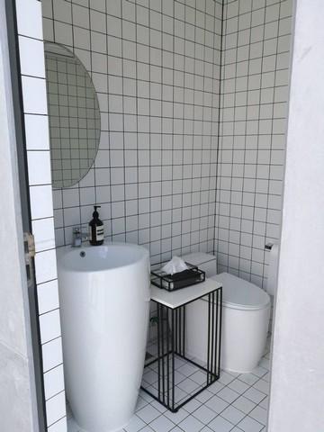 ประกาศฟรี! ซื้อ-ขาย-เช่า คอนโด บ้าน ทาวน์โฮม ที่ดิน และพื้นที่เชิงพาณิชย์ทั่วประเทศไทย ทุกทำเล ทุกงบประมาณ ไม่มีค่าใช้จ่าย ลงง่าย ขายไว เข้าถึงผู้ซื้อโดยตรง 5 495433pic4.jpg