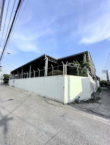 ประกาศฟรี! ซื้อ-ขาย-เช่า คอนโด บ้าน ทาวน์โฮม ที่ดิน และพื้นที่เชิงพาณิชย์ทั่วประเทศไทย ทุกทำเล ทุกงบประมาณ ไม่มีค่าใช้จ่าย ลงง่าย ขายไว เข้าถึงผู้ซื้อโดยตรง 2 495252pic1.jpg