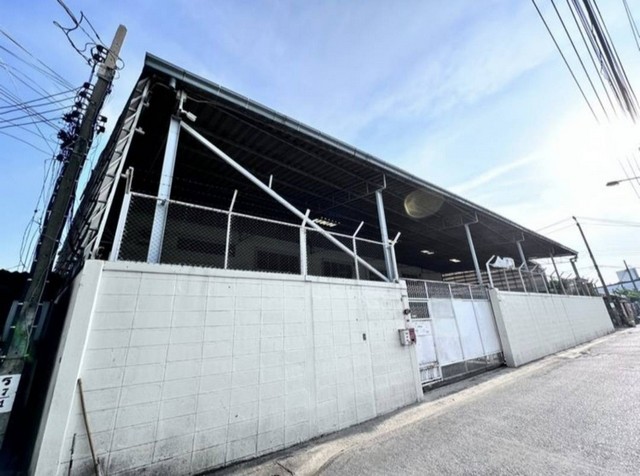 ประกาศฟรี! ซื้อ-ขาย-เช่า คอนโด บ้าน ทาวน์โฮม ที่ดิน และพื้นที่เชิงพาณิชย์ทั่วประเทศไทย ทุกทำเล ทุกงบประมาณ ไม่มีค่าใช้จ่าย ลงง่าย ขายไว เข้าถึงผู้ซื้อโดยตรง 3 495252pic2.jpg