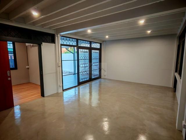 ประกาศฟรี! ซื้อ-ขาย-เช่า คอนโด บ้าน ทาวน์โฮม ที่ดิน และพื้นที่เชิงพาณิชย์ทั่วประเทศไทย ทุกทำเล ทุกงบประมาณ ไม่มีค่าใช้จ่าย ลงง่าย ขายไว เข้าถึงผู้ซื้อโดยตรง 4 495430pic3.jpg