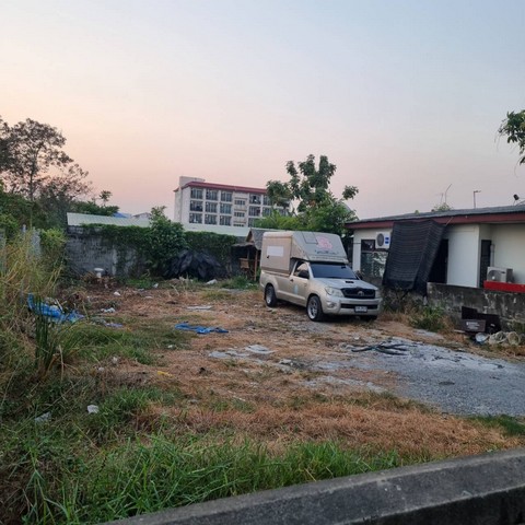 ประกาศฟรี! ซื้อ-ขาย-เช่า คอนโด บ้าน ทาวน์โฮม ที่ดิน และพื้นที่เชิงพาณิชย์ทั่วประเทศไทย ทุกทำเล ทุกงบประมาณ ไม่มีค่าใช้จ่าย ลงง่าย ขายไว เข้าถึงผู้ซื้อโดยตรง 3 493688pic2.jpg