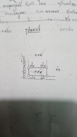 ประกาศฟรี! ซื้อ-ขาย-เช่า คอนโด บ้าน ทาวน์โฮม ที่ดิน และพื้นที่เชิงพาณิชย์ทั่วประเทศไทย ทุกทำเล ทุกงบประมาณ ไม่มีค่าใช้จ่าย ลงง่าย ขายไว เข้าถึงผู้ซื้อโดยตรง 5 493688pic4.jpg