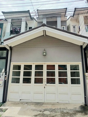 ประกาศฟรี! ซื้อ-ขาย-เช่า คอนโด บ้าน ทาวน์โฮม ที่ดิน และพื้นที่เชิงพาณิชย์ทั่วประเทศไทย ทุกทำเล ทุกงบประมาณ ไม่มีค่าใช้จ่าย ลงง่าย ขายไว เข้าถึงผู้ซื้อโดยตรง 2 493685pic1.jpg