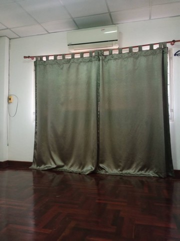 ประกาศฟรี! ซื้อ-ขาย-เช่า คอนโด บ้าน ทาวน์โฮม ที่ดิน และพื้นที่เชิงพาณิชย์ทั่วประเทศไทย ทุกทำเล ทุกงบประมาณ ไม่มีค่าใช้จ่าย ลงง่าย ขายไว เข้าถึงผู้ซื้อโดยตรง 3 493685pic2.jpg