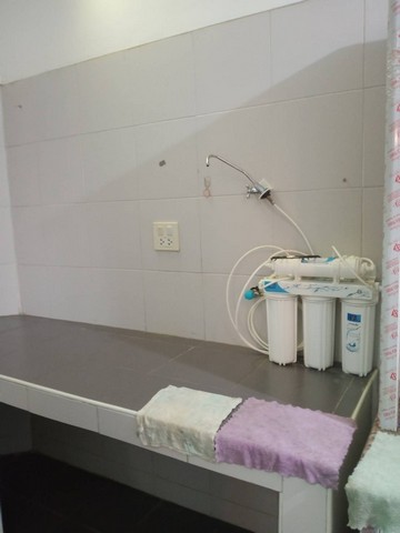 ประกาศฟรี! ซื้อ-ขาย-เช่า คอนโด บ้าน ทาวน์โฮม ที่ดิน และพื้นที่เชิงพาณิชย์ทั่วประเทศไทย ทุกทำเล ทุกงบประมาณ ไม่มีค่าใช้จ่าย ลงง่าย ขายไว เข้าถึงผู้ซื้อโดยตรง 5 493685pic4.jpg