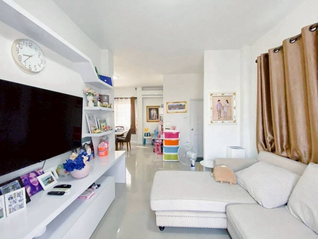 ประกาศฟรี! ซื้อ-ขาย-เช่า คอนโด บ้าน ทาวน์โฮม ที่ดิน และพื้นที่เชิงพาณิชย์ทั่วประเทศไทย ทุกทำเล ทุกงบประมาณ ไม่มีค่าใช้จ่าย ลงง่าย ขายไว เข้าถึงผู้ซื้อโดยตรง 3 209899pic2.jpg