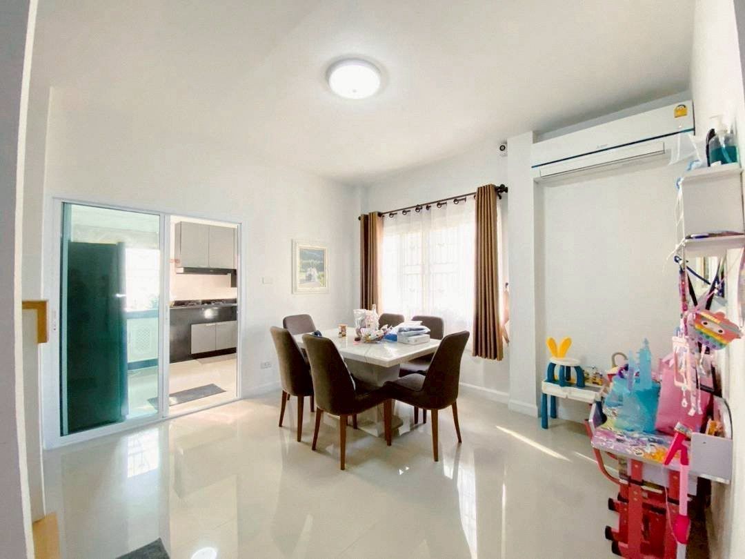 ประกาศฟรี! ซื้อ-ขาย-เช่า คอนโด บ้าน ทาวน์โฮม ที่ดิน และพื้นที่เชิงพาณิชย์ทั่วประเทศไทย ทุกทำเล ทุกงบประมาณ ไม่มีค่าใช้จ่าย ลงง่าย ขายไว เข้าถึงผู้ซื้อโดยตรง 4 209899pic3.jpg