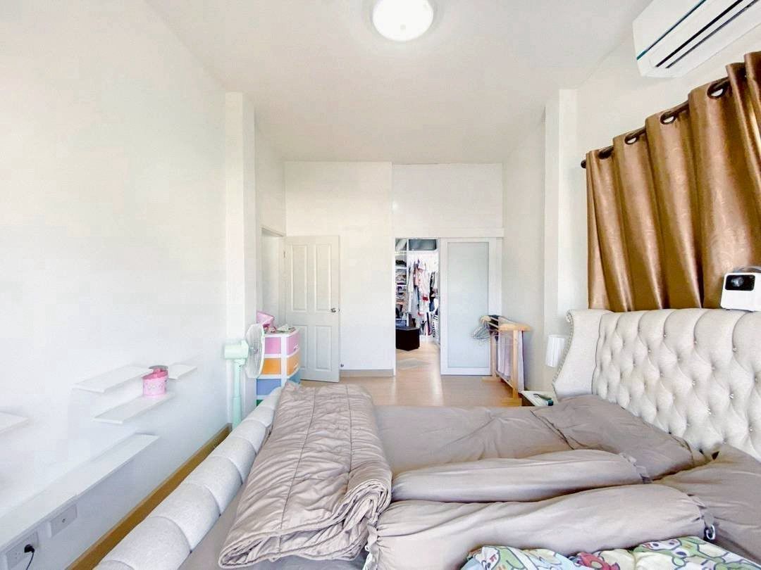 ประกาศฟรี! ซื้อ-ขาย-เช่า คอนโด บ้าน ทาวน์โฮม ที่ดิน และพื้นที่เชิงพาณิชย์ทั่วประเทศไทย ทุกทำเล ทุกงบประมาณ ไม่มีค่าใช้จ่าย ลงง่าย ขายไว เข้าถึงผู้ซื้อโดยตรง 5 209899pic4.jpg