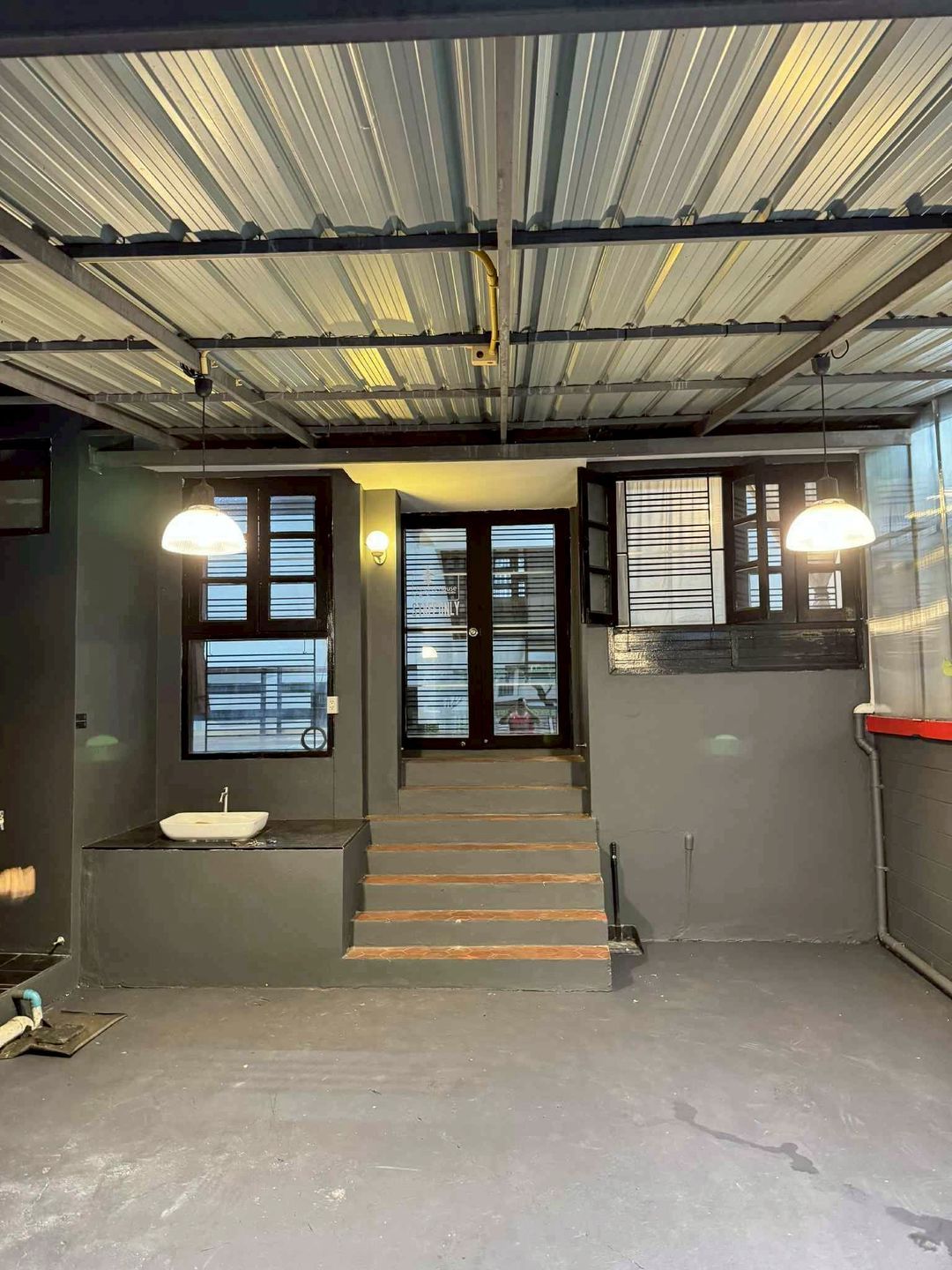 ประกาศฟรี! ซื้อ-ขาย-เช่า คอนโด บ้าน ทาวน์โฮม ที่ดิน และพื้นที่เชิงพาณิชย์ทั่วประเทศไทย ทุกทำเล ทุกงบประมาณ ไม่มีค่าใช้จ่าย ลงง่าย ขายไว เข้าถึงผู้ซื้อโดยตรง 2 209886pic1.jpg