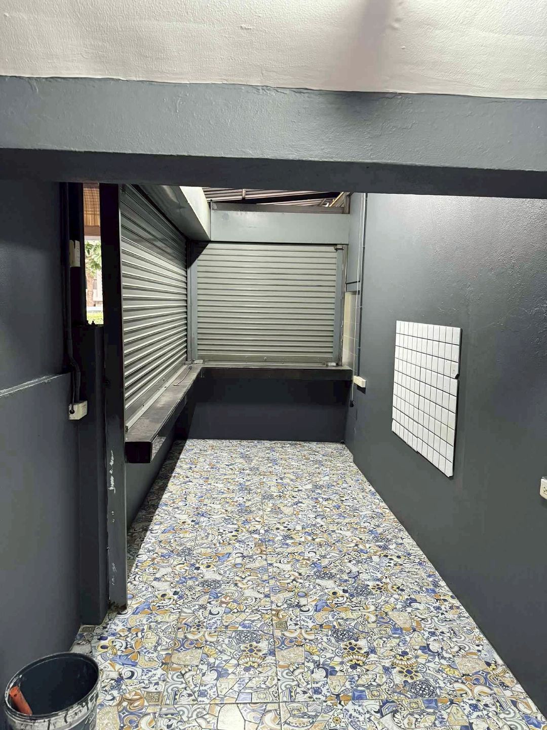 ประกาศฟรี! ซื้อ-ขาย-เช่า คอนโด บ้าน ทาวน์โฮม ที่ดิน และพื้นที่เชิงพาณิชย์ทั่วประเทศไทย ทุกทำเล ทุกงบประมาณ ไม่มีค่าใช้จ่าย ลงง่าย ขายไว เข้าถึงผู้ซื้อโดยตรง 3 209886pic2.jpg