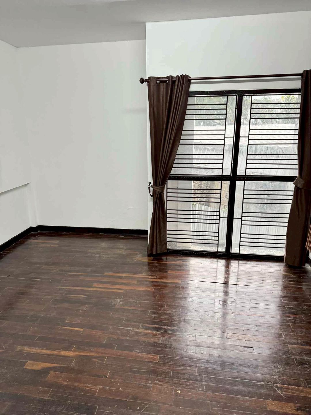 ประกาศฟรี! ซื้อ-ขาย-เช่า คอนโด บ้าน ทาวน์โฮม ที่ดิน และพื้นที่เชิงพาณิชย์ทั่วประเทศไทย ทุกทำเล ทุกงบประมาณ ไม่มีค่าใช้จ่าย ลงง่าย ขายไว เข้าถึงผู้ซื้อโดยตรง 5 209886pic4.jpg