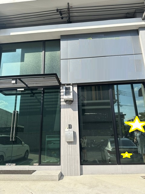 ประกาศฟรี! ซื้อ-ขาย-เช่า คอนโด บ้าน ทาวน์โฮม ที่ดิน และพื้นที่เชิงพาณิชย์ทั่วประเทศไทย ทุกทำเล ทุกงบประมาณ ไม่มีค่าใช้จ่าย ลงง่าย ขายไว เข้าถึงผู้ซื้อโดยตรง 2 495548pic1.jpg