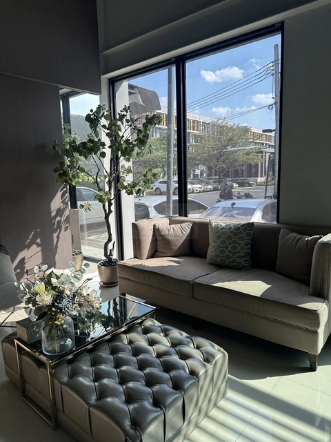 ประกาศฟรี! ซื้อ-ขาย-เช่า คอนโด บ้าน ทาวน์โฮม ที่ดิน และพื้นที่เชิงพาณิชย์ทั่วประเทศไทย ทุกทำเล ทุกงบประมาณ ไม่มีค่าใช้จ่าย ลงง่าย ขายไว เข้าถึงผู้ซื้อโดยตรง 3 495548pic2.jpg