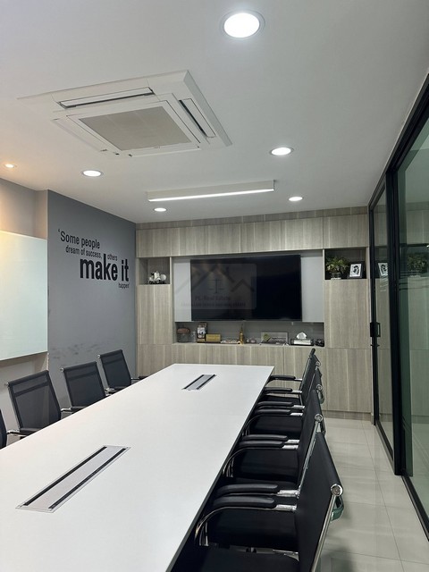 ประกาศฟรี! ซื้อ-ขาย-เช่า คอนโด บ้าน ทาวน์โฮม ที่ดิน และพื้นที่เชิงพาณิชย์ทั่วประเทศไทย ทุกทำเล ทุกงบประมาณ ไม่มีค่าใช้จ่าย ลงง่าย ขายไว เข้าถึงผู้ซื้อโดยตรง 5 495548pic4.jpg