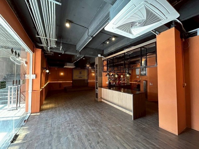 ประกาศฟรี! ซื้อ-ขาย-เช่า คอนโด บ้าน ทาวน์โฮม ที่ดิน และพื้นที่เชิงพาณิชย์ทั่วประเทศไทย ทุกทำเล ทุกงบประมาณ ไม่มีค่าใช้จ่าย ลงง่าย ขายไว เข้าถึงผู้ซื้อโดยตรง 2 495547pic1.jpg