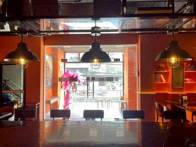 ประกาศฟรี! ซื้อ-ขาย-เช่า คอนโด บ้าน ทาวน์โฮม ที่ดิน และพื้นที่เชิงพาณิชย์ทั่วประเทศไทย ทุกทำเล ทุกงบประมาณ ไม่มีค่าใช้จ่าย ลงง่าย ขายไว เข้าถึงผู้ซื้อโดยตรง 3 495547pic2.jpg