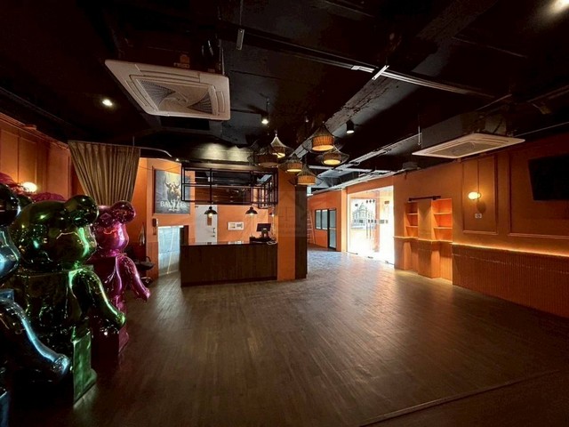 ประกาศฟรี! ซื้อ-ขาย-เช่า คอนโด บ้าน ทาวน์โฮม ที่ดิน และพื้นที่เชิงพาณิชย์ทั่วประเทศไทย ทุกทำเล ทุกงบประมาณ ไม่มีค่าใช้จ่าย ลงง่าย ขายไว เข้าถึงผู้ซื้อโดยตรง 4 495547pic3.jpg