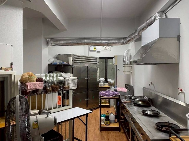 ประกาศฟรี! ซื้อ-ขาย-เช่า คอนโด บ้าน ทาวน์โฮม ที่ดิน และพื้นที่เชิงพาณิชย์ทั่วประเทศไทย ทุกทำเล ทุกงบประมาณ ไม่มีค่าใช้จ่าย ลงง่าย ขายไว เข้าถึงผู้ซื้อโดยตรง 5 495547pic4.jpg