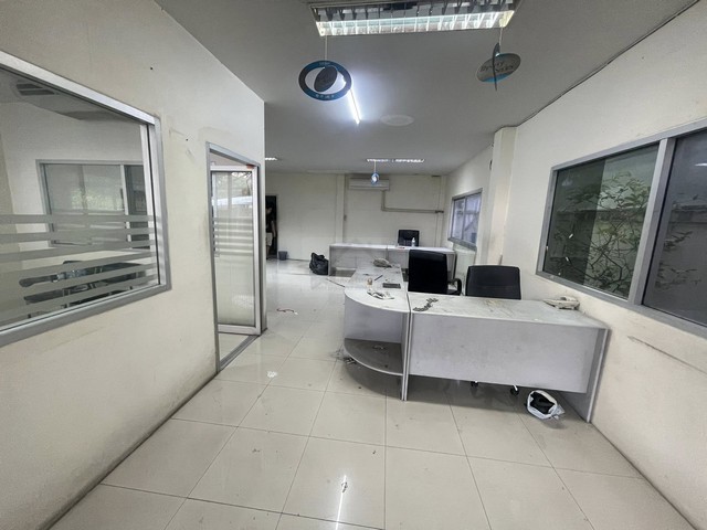 ประกาศฟรี! ซื้อ-ขาย-เช่า คอนโด บ้าน ทาวน์โฮม ที่ดิน และพื้นที่เชิงพาณิชย์ทั่วประเทศไทย ทุกทำเล ทุกงบประมาณ ไม่มีค่าใช้จ่าย ลงง่าย ขายไว เข้าถึงผู้ซื้อโดยตรง 3 495544pic2.jpg