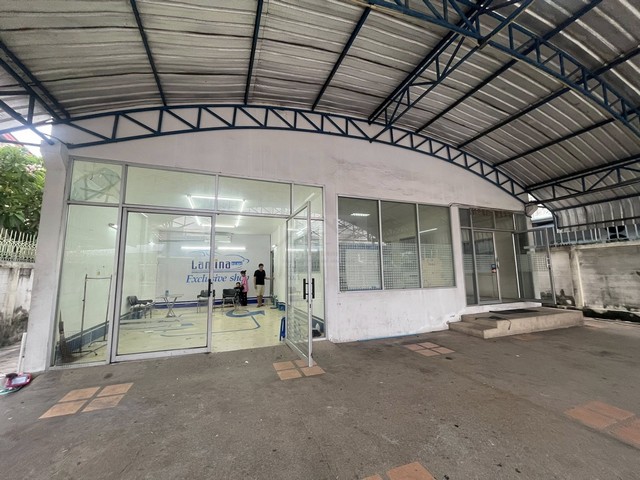 ประกาศฟรี! ซื้อ-ขาย-เช่า คอนโด บ้าน ทาวน์โฮม ที่ดิน และพื้นที่เชิงพาณิชย์ทั่วประเทศไทย ทุกทำเล ทุกงบประมาณ ไม่มีค่าใช้จ่าย ลงง่าย ขายไว เข้าถึงผู้ซื้อโดยตรง 5 495544pic4.jpg