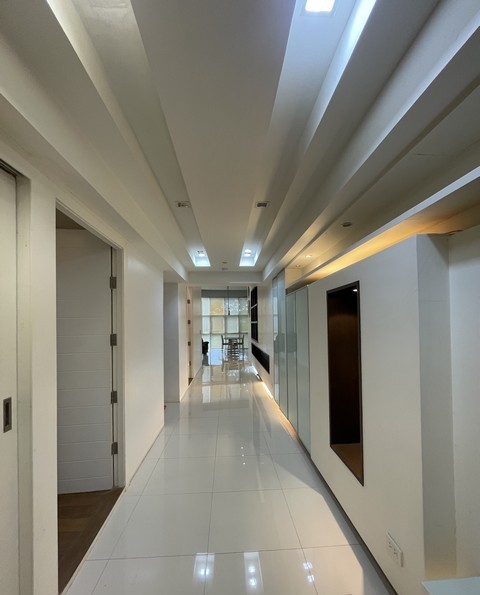 ประกาศฟรี! ซื้อ-ขาย-เช่า คอนโด บ้าน ทาวน์โฮม ที่ดิน และพื้นที่เชิงพาณิชย์ทั่วประเทศไทย ทุกทำเล ทุกงบประมาณ ไม่มีค่าใช้จ่าย ลงง่าย ขายไว เข้าถึงผู้ซื้อโดยตรง 2 495540pic1.jpg