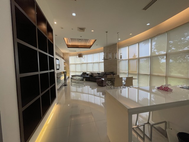 ประกาศฟรี! ซื้อ-ขาย-เช่า คอนโด บ้าน ทาวน์โฮม ที่ดิน และพื้นที่เชิงพาณิชย์ทั่วประเทศไทย ทุกทำเล ทุกงบประมาณ ไม่มีค่าใช้จ่าย ลงง่าย ขายไว เข้าถึงผู้ซื้อโดยตรง 4 495540pic3.jpg