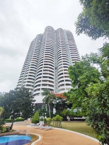 ประกาศฟรี! ซื้อ-ขาย-เช่า คอนโด บ้าน ทาวน์โฮม ที่ดิน และพื้นที่เชิงพาณิชย์ทั่วประเทศไทย ทุกทำเล ทุกงบประมาณ ไม่มีค่าใช้จ่าย ลงง่าย ขายไว เข้าถึงผู้ซื้อโดยตรง 5 495540pic4.jpg