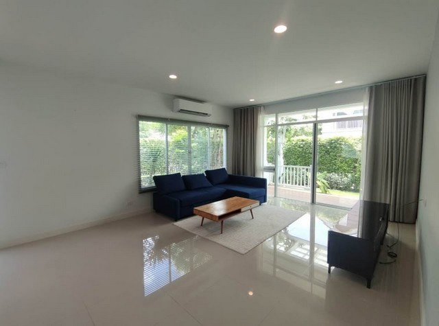 ประกาศฟรี! ซื้อ-ขาย-เช่า คอนโด บ้าน ทาวน์โฮม ที่ดิน และพื้นที่เชิงพาณิชย์ทั่วประเทศไทย ทุกทำเล ทุกงบประมาณ ไม่มีค่าใช้จ่าย ลงง่าย ขายไว เข้าถึงผู้ซื้อโดยตรง 2 495534pic1.jpg