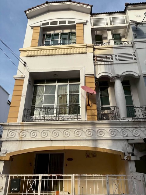 ประกาศฟรี! ซื้อ-ขาย-เช่า คอนโด บ้าน ทาวน์โฮม ที่ดิน และพื้นที่เชิงพาณิชย์ทั่วประเทศไทย ทุกทำเล ทุกงบประมาณ ไม่มีค่าใช้จ่าย ลงง่าย ขายไว เข้าถึงผู้ซื้อโดยตรง 2 495520pic1.jpg