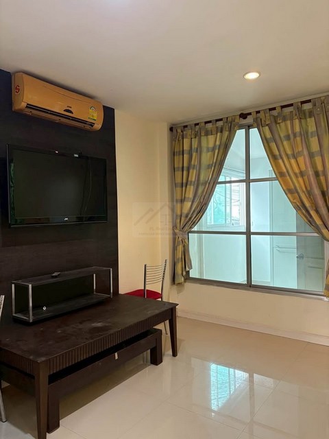 ประกาศฟรี! ซื้อ-ขาย-เช่า คอนโด บ้าน ทาวน์โฮม ที่ดิน และพื้นที่เชิงพาณิชย์ทั่วประเทศไทย ทุกทำเล ทุกงบประมาณ ไม่มีค่าใช้จ่าย ลงง่าย ขายไว เข้าถึงผู้ซื้อโดยตรง 3 495520pic2.jpg