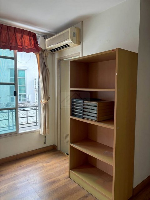 ประกาศฟรี! ซื้อ-ขาย-เช่า คอนโด บ้าน ทาวน์โฮม ที่ดิน และพื้นที่เชิงพาณิชย์ทั่วประเทศไทย ทุกทำเล ทุกงบประมาณ ไม่มีค่าใช้จ่าย ลงง่าย ขายไว เข้าถึงผู้ซื้อโดยตรง 5 495520pic4.jpg