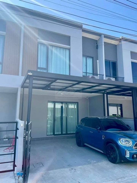 ประกาศฟรี! ซื้อ-ขาย-เช่า คอนโด บ้าน ทาวน์โฮม ที่ดิน และพื้นที่เชิงพาณิชย์ทั่วประเทศไทย ทุกทำเล ทุกงบประมาณ ไม่มีค่าใช้จ่าย ลงง่าย ขายไว เข้าถึงผู้ซื้อโดยตรง 2 495508pic1.jpg