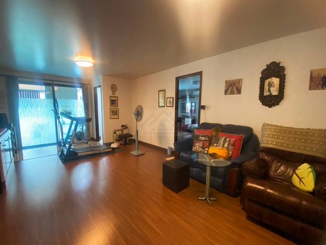 ประกาศฟรี! ซื้อ-ขาย-เช่า คอนโด บ้าน ทาวน์โฮม ที่ดิน และพื้นที่เชิงพาณิชย์ทั่วประเทศไทย ทุกทำเล ทุกงบประมาณ ไม่มีค่าใช้จ่าย ลงง่าย ขายไว เข้าถึงผู้ซื้อโดยตรง 4 495495pic3.jpg