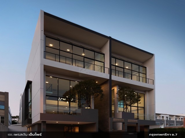 ประกาศฟรี! ซื้อ-ขาย-เช่า คอนโด บ้าน ทาวน์โฮม ที่ดิน และพื้นที่เชิงพาณิชย์ทั่วประเทศไทย ทุกทำเล ทุกงบประมาณ ไม่มีค่าใช้จ่าย ลงง่าย ขายไว เข้าถึงผู้ซื้อโดยตรง 2 495479pic1.jpg