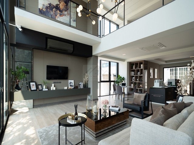 ประกาศฟรี! ซื้อ-ขาย-เช่า คอนโด บ้าน ทาวน์โฮม ที่ดิน และพื้นที่เชิงพาณิชย์ทั่วประเทศไทย ทุกทำเล ทุกงบประมาณ ไม่มีค่าใช้จ่าย ลงง่าย ขายไว เข้าถึงผู้ซื้อโดยตรง 3 495479pic2.jpg