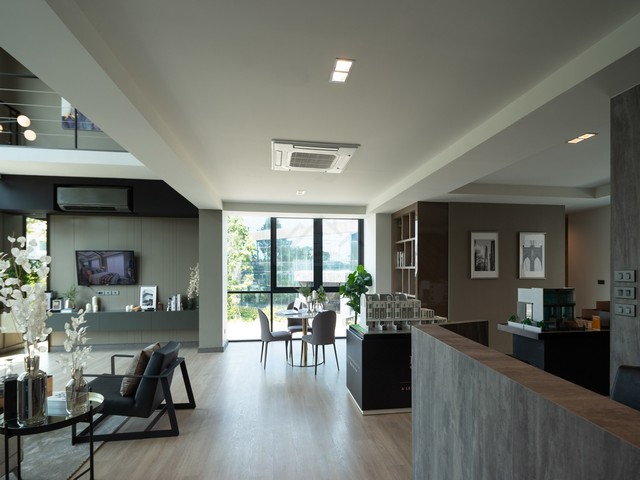 ประกาศฟรี! ซื้อ-ขาย-เช่า คอนโด บ้าน ทาวน์โฮม ที่ดิน และพื้นที่เชิงพาณิชย์ทั่วประเทศไทย ทุกทำเล ทุกงบประมาณ ไม่มีค่าใช้จ่าย ลงง่าย ขายไว เข้าถึงผู้ซื้อโดยตรง 4 495479pic3.jpg