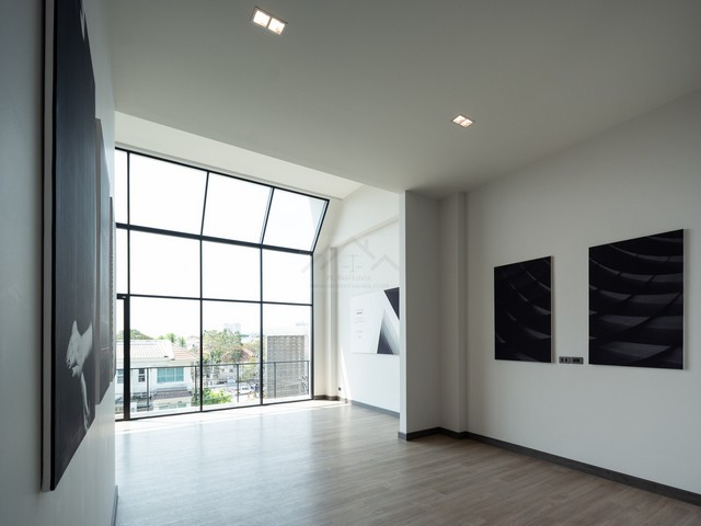 ประกาศฟรี! ซื้อ-ขาย-เช่า คอนโด บ้าน ทาวน์โฮม ที่ดิน และพื้นที่เชิงพาณิชย์ทั่วประเทศไทย ทุกทำเล ทุกงบประมาณ ไม่มีค่าใช้จ่าย ลงง่าย ขายไว เข้าถึงผู้ซื้อโดยตรง 5 495479pic4.jpg