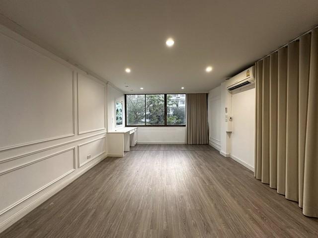 ประกาศฟรี! ซื้อ-ขาย-เช่า คอนโด บ้าน ทาวน์โฮม ที่ดิน และพื้นที่เชิงพาณิชย์ทั่วประเทศไทย ทุกทำเล ทุกงบประมาณ ไม่มีค่าใช้จ่าย ลงง่าย ขายไว เข้าถึงผู้ซื้อโดยตรง 4 495465pic3.jpg