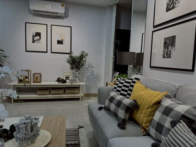 ประกาศฟรี! ซื้อ-ขาย-เช่า คอนโด บ้าน ทาวน์โฮม ที่ดิน และพื้นที่เชิงพาณิชย์ทั่วประเทศไทย ทุกทำเล ทุกงบประมาณ ไม่มีค่าใช้จ่าย ลงง่าย ขายไว เข้าถึงผู้ซื้อโดยตรง 4 209951pic3.jpg