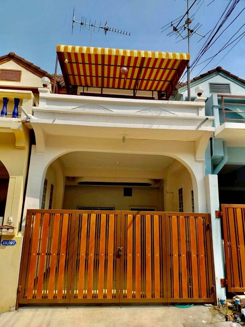 ประกาศฟรี! ซื้อ-ขาย-เช่า คอนโด บ้าน ทาวน์โฮม ที่ดิน และพื้นที่เชิงพาณิชย์ทั่วประเทศไทย ทุกทำเล ทุกงบประมาณ ไม่มีค่าใช้จ่าย ลงง่าย ขายไว เข้าถึงผู้ซื้อโดยตรง 2 209872pic1.jpg