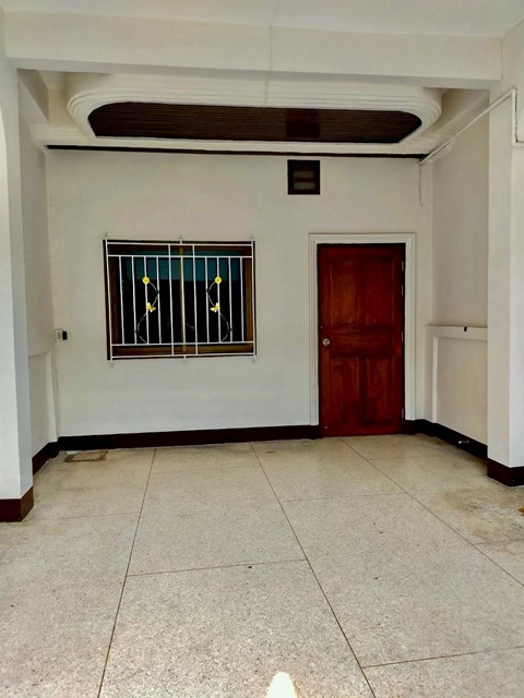 ประกาศฟรี! ซื้อ-ขาย-เช่า คอนโด บ้าน ทาวน์โฮม ที่ดิน และพื้นที่เชิงพาณิชย์ทั่วประเทศไทย ทุกทำเล ทุกงบประมาณ ไม่มีค่าใช้จ่าย ลงง่าย ขายไว เข้าถึงผู้ซื้อโดยตรง 3 209872pic2.jpg